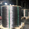 SS 201 Annealing Stainless Steel Wire